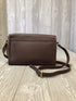 Coach Curtis 9975 Crossbody Vintage